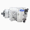 A/C Compressor with Clutch for Audi A6 Quattro S4 S6 (Denso OEM)