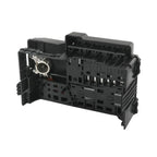 Fuse Box Battery Terminal Cover for Cadillac Buick Chevrolet