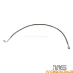 Stainless Steel Brake Master Cylinder Line for Harley Softail (2018-2023)