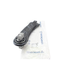 Lemforder Rear Right Suspension Control Arm for Mercedes GLA250 (2015–2020) 43244 01