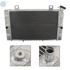 Radiator for Yamaha Rhino 700 FI Sport (2008-2013)