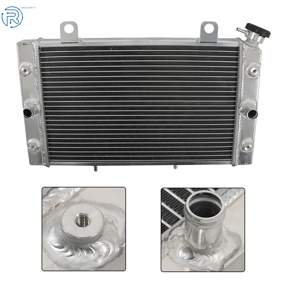 Radiator for Yamaha Rhino 700 FI Sport (2008-2013)