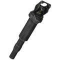 Set of 12 Ignition Coils for BMW 5 Series (E60, E61)