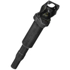 Set of 12 Ignition Coils for BMW 5 Series (E60, E61)