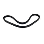 Alternator Belt for Yanmar GM20D 2GM20F 3GM30D 3GM30F 3HMD 3HMF (Marine)