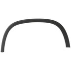 Front Driver Side Fender Flare for Chevrolet Traverse (2018–2022)