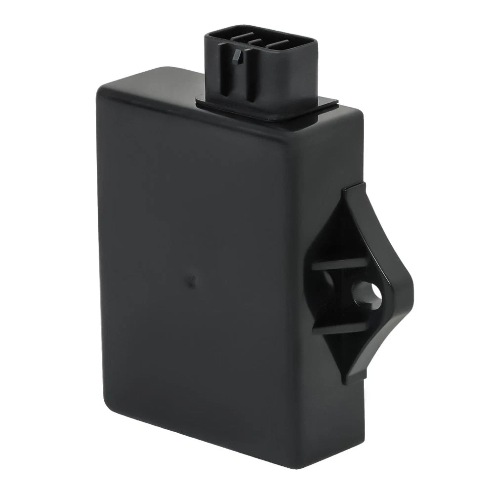 CDI Igniter for Yamaha Bear Tracker 250 YFM250X (2001â2004)