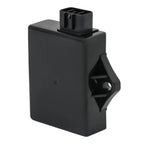 CDI Igniter for Yamaha Bear Tracker 250 YFM250X (2001â2004)