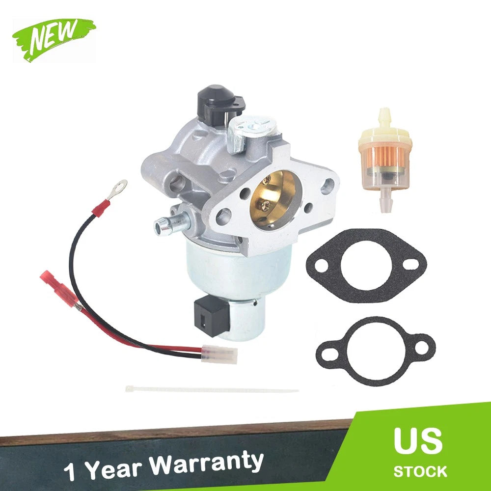 Carburetor for Kohler CV12.5 CV14 CV15 CV16S (YYYY–YYYY)
