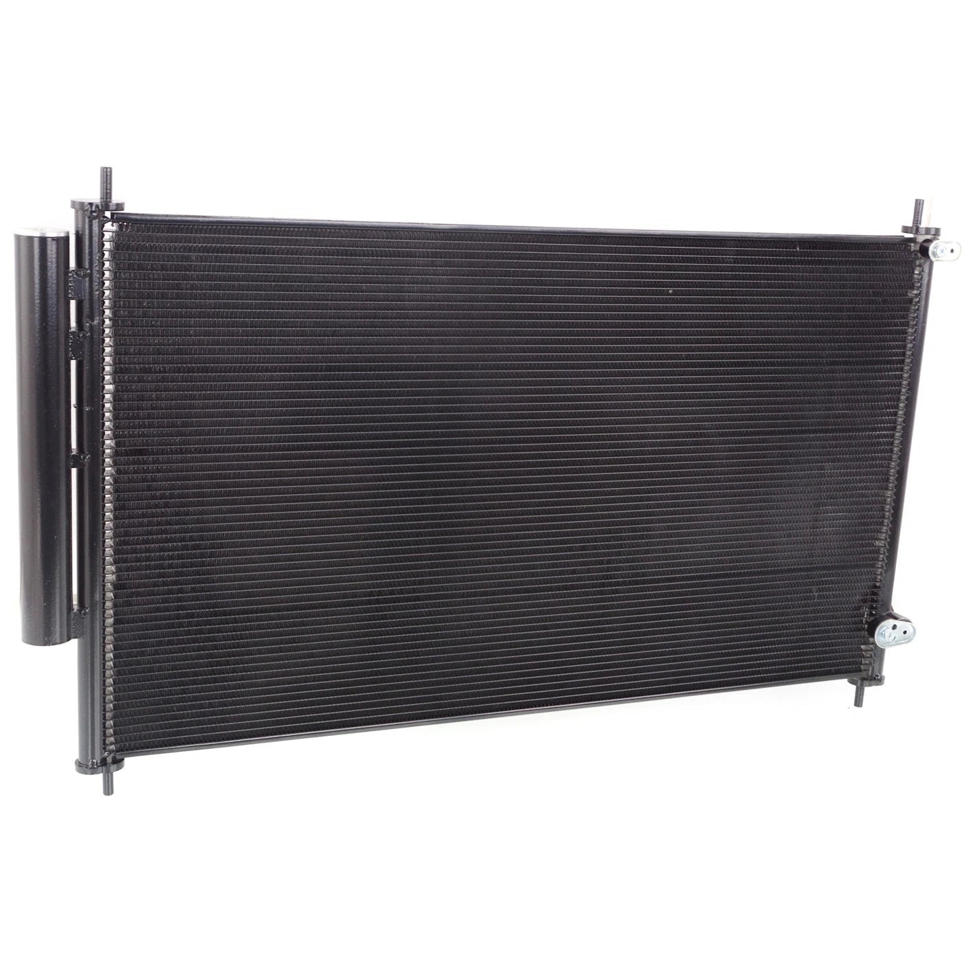 A/C Condenser for Acura RL (2005–2008)