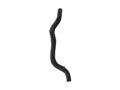 Heater Hose for Mazda MX6 1993, 1995-1997 (2.0L 4 Cyl) VW172NM