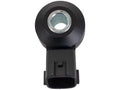 Knock Sensor for Mazda 3 (2020–2021) NR623FJ