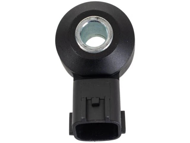 Knock Sensor for Mazda 3 (2020–2021) NR623FJ