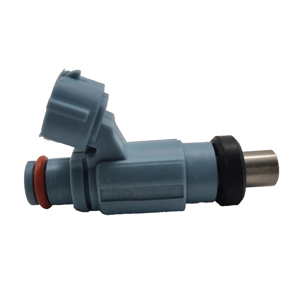 Fuel Injector 3007-830 for Arctic Cat ZR 9000 (2009–2016)