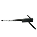 Front Passenger Side Windshield Wiper Arm for Audi Q7 (2007–2016) 4L1955408B1P9
