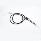 Throttle Cable for Honda CRF250R (2014–2017) 17910-KRN-A82
