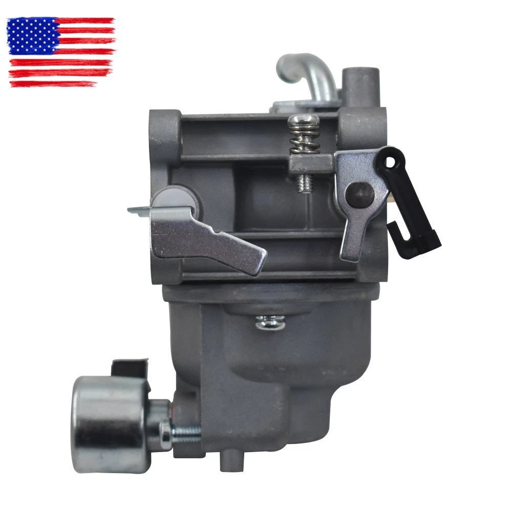 Carburetor for Kawasaki FX730V (YYYY–YYYY)