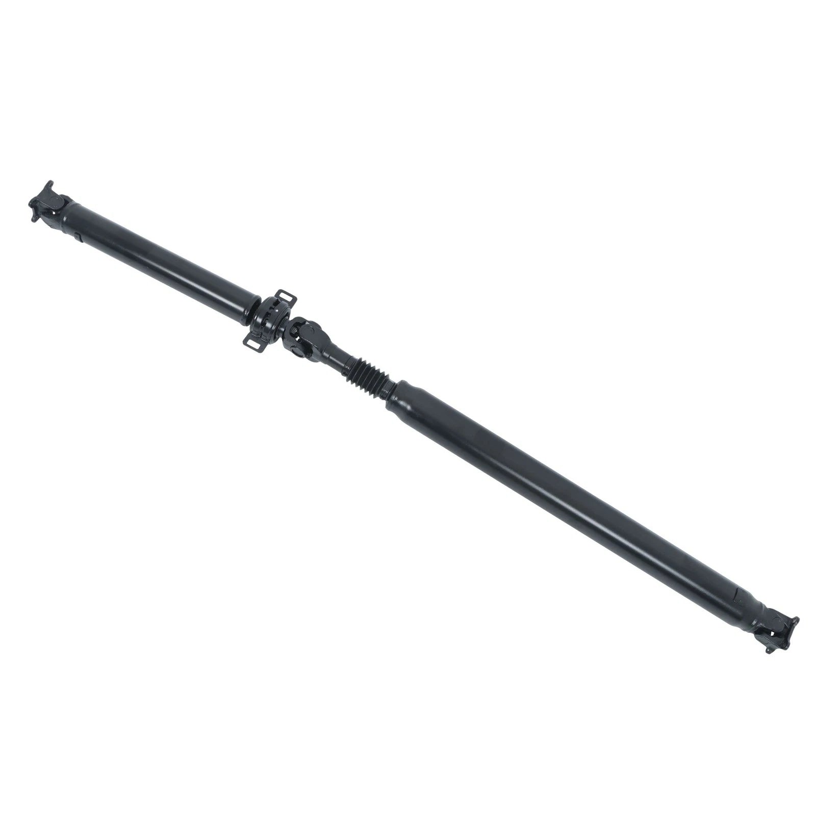 Driveshaft Assembly for Toyota Tacoma V6 4.0L (2005–2015)