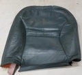 RH Passenger Seat Back Skin Fabric for Lincoln Mark VIII (1993–1996)