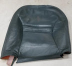RH Passenger Seat Back Skin Fabric for Lincoln Mark VIII (1993–1996)