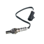 Oxygen Sensor for Ford F-150, Explorer, Expedition (1999-2003)