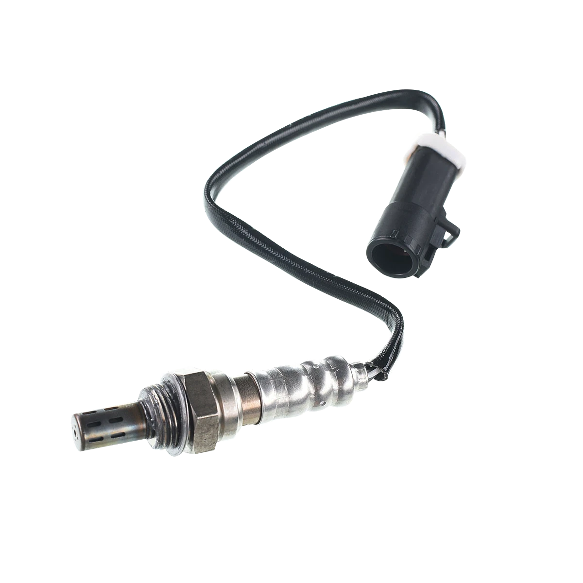 Oxygen Sensor for Ford F-150, Explorer, Expedition (1999-2003)