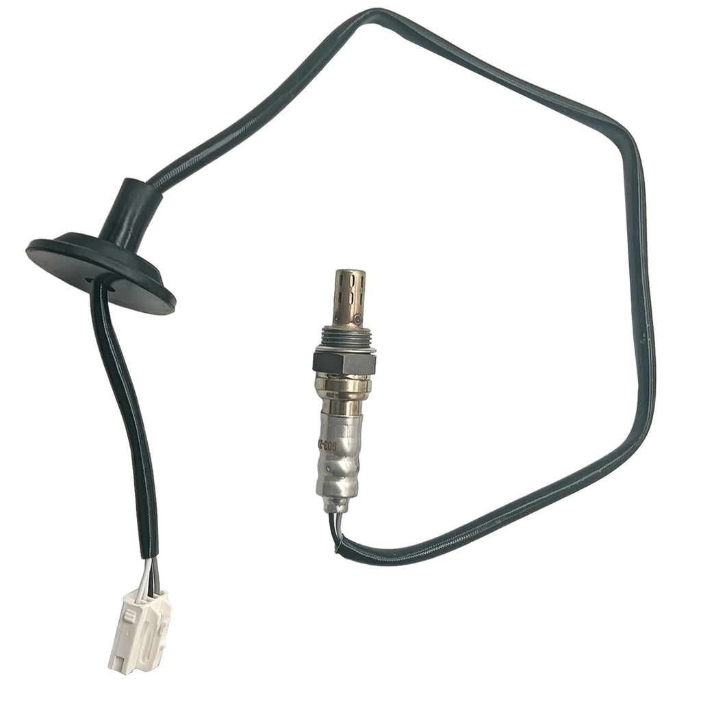 Oxygen Sensor for Toyota RAV4 (2004–2005)