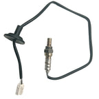 Oxygen Sensor for Toyota RAV4 (2004–2005)
