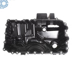 Engine Oil Pan for BMW 228i 320i 328i 428i 528i X1 Z4 (2012–2017)