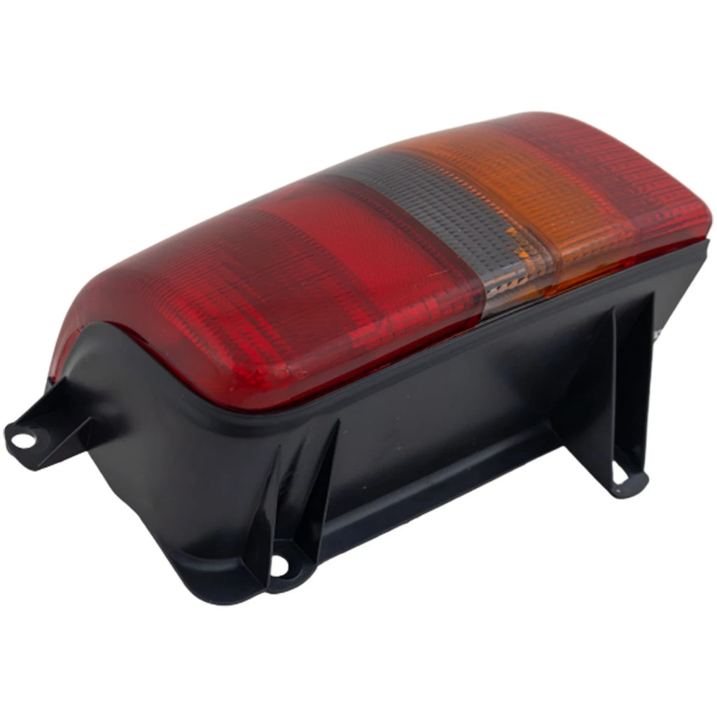 Tail Light for Jeep Grand Cherokee, Grand Wagoneer (1993–1998)