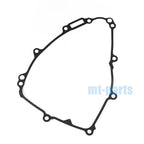 Stator Cover Gasket for Yamaha MT25 MT-25 MT03 MT-03 (2016–2022)