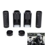 Fork Boot Set for Harley Softail Low Rider FXLR (2018–Present)