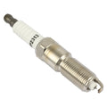 8 Iridium Spark Plugs for Dodge Durango (2004–2008) & Ram 1500/2500 (2003–2008) 5.7L