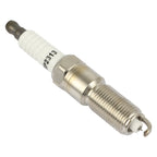 8 Iridium Spark Plugs for Dodge Durango (2004–2008) & Ram 1500/2500 (2003–2008) 5.7L