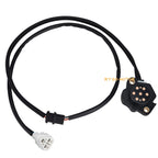 Gear Position Sensor for Suzuki Hayabusa GSX1300R (1999–2007) 37730-24F00
