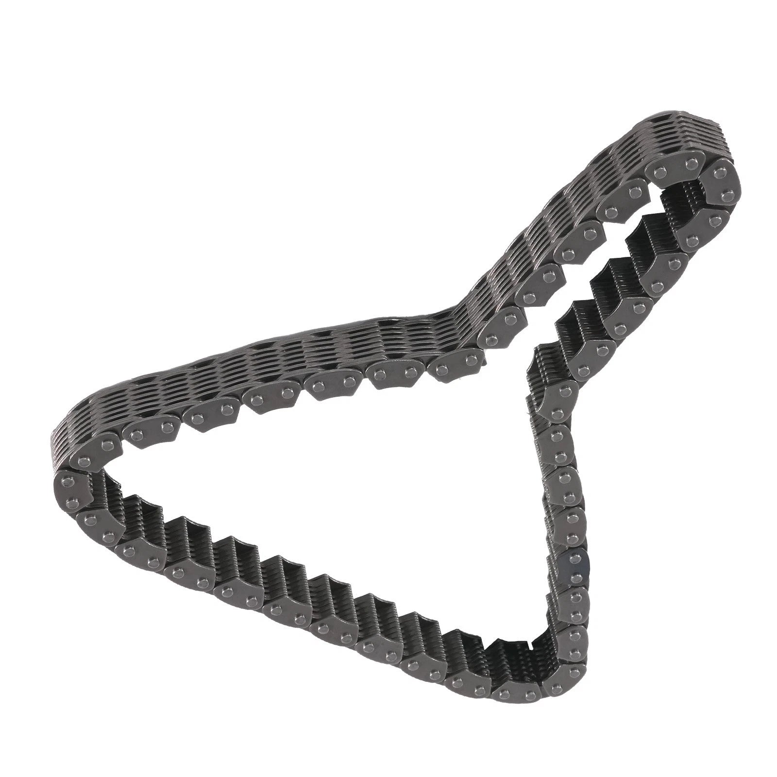Steel Transfer Case Chain for Jeep Cherokee Wrangler Grand Cherokee (HV-028)