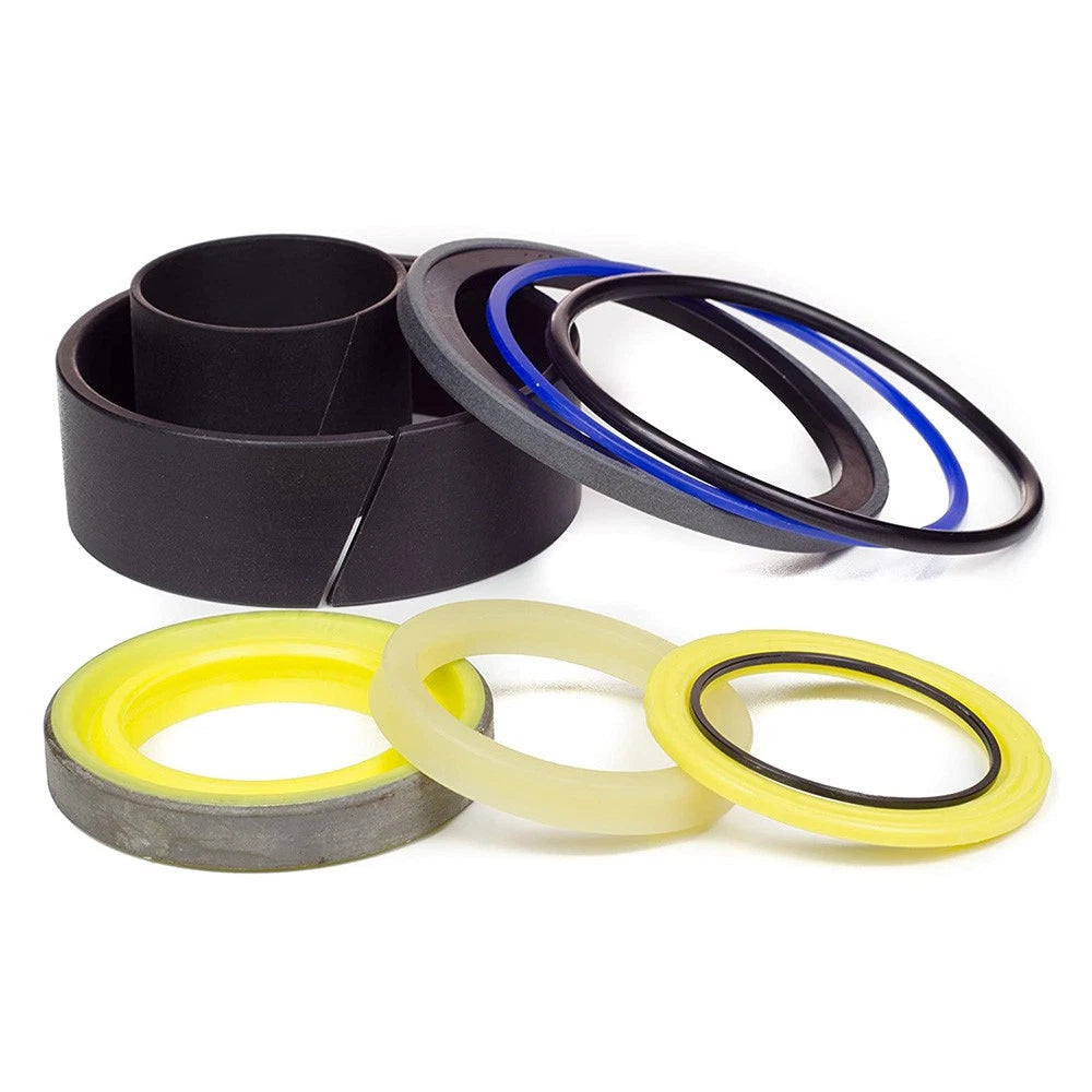 Hydraulic Seal Kit 2465913 1856587 7X2751 8T1435 for Caterpillar (Various)