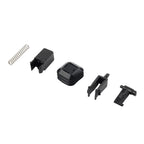 Gas Fuel Door Latch Clip Spring for Land Rover Range Rover Sport (2005–2013)