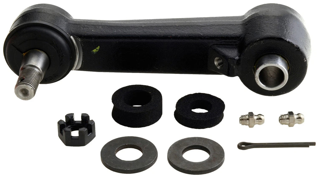Idler Arm for Dodge Ram 1500 Van (1999–2003)