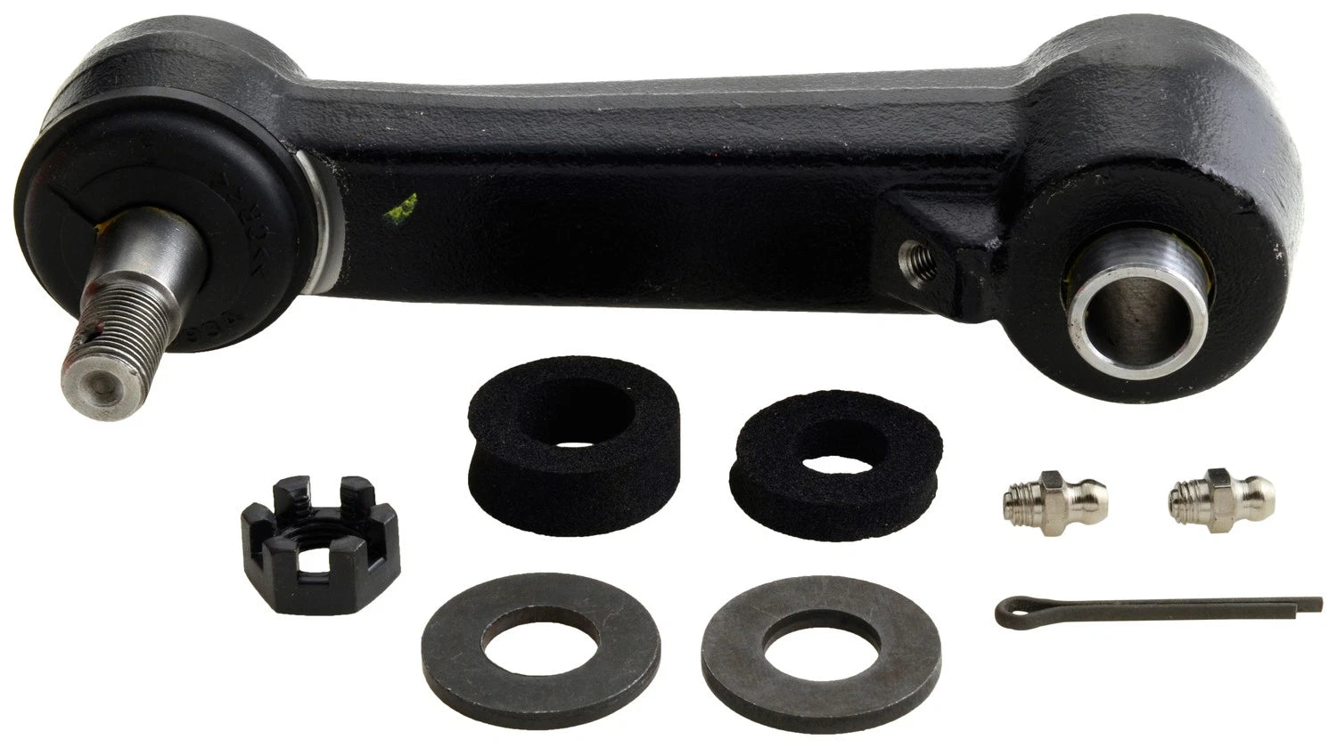 Idler Arm for Dodge Ram 1500 Van (1999–2003)