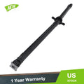 Drive Shaft Assembly for Subaru Outback Wagon AWD (2010–2014) 27111AJ10E