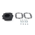 Reed Valve Kit V313A for Kawasaki KDX200 220 Ninja KRR KRZ150 ZX150 (1990–2006)