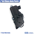 Power Door Lock Actuator for Ford F-150 (2004–2020)