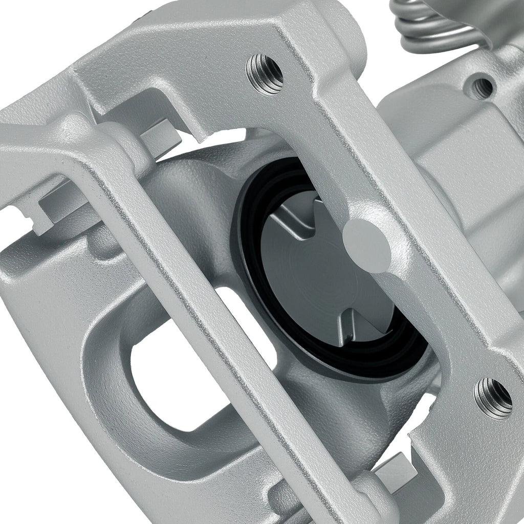 Rear Brake Caliper Right for Ford Freestyle (2005–2007) 5F9Z2552AA 18-B4947