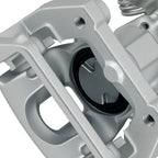 Rear Brake Caliper Right for Ford Freestyle (2005–2007) 5F9Z2552AA 18-B4947