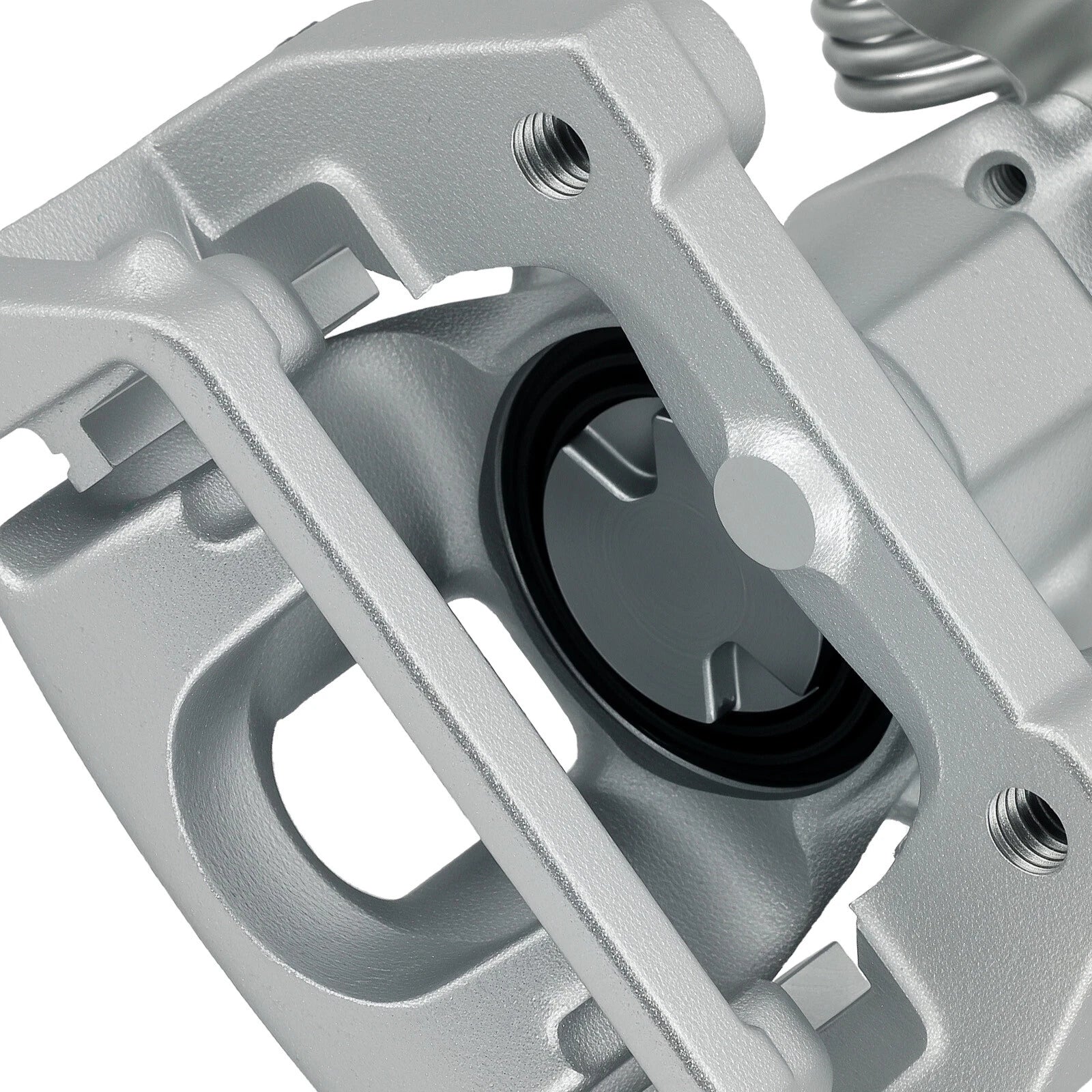 Rear Brake Caliper Right for Ford Freestyle (2005–2007) 5F9Z2552AA 18-B4947