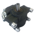 Power Steering Pump for Ford F150 Lobo, Expedition, Lincoln Navigator (2009–2010)