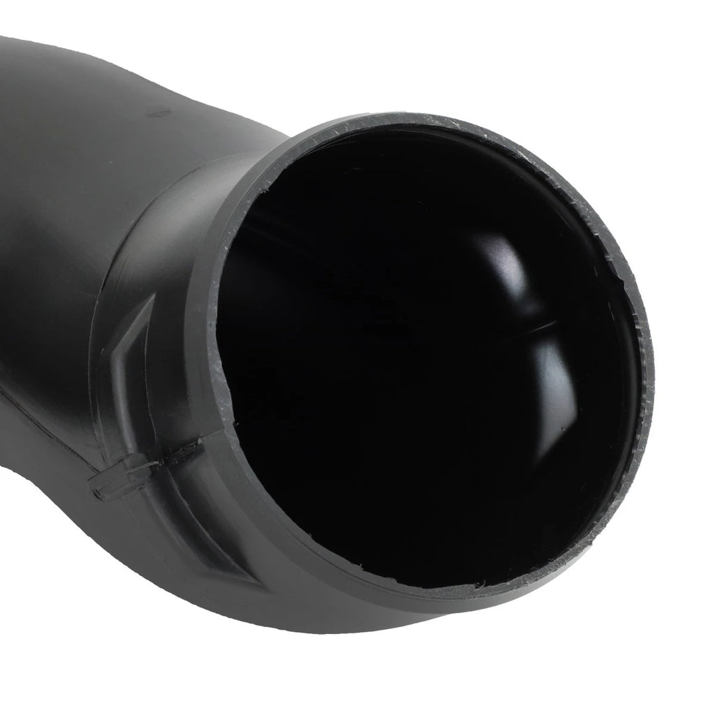 Air Intake Duct Resonator Pipe for Honda Accord 2003–2007 (3.0L/Hybrid)