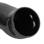 Air Intake Duct Resonator Pipe for Honda Accord 2003–2007 (3.0L/Hybrid)