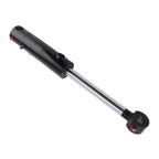 Hydraulic Blade Cylinder for Bobcat 331 329 334 Mini Excavator (6597350)